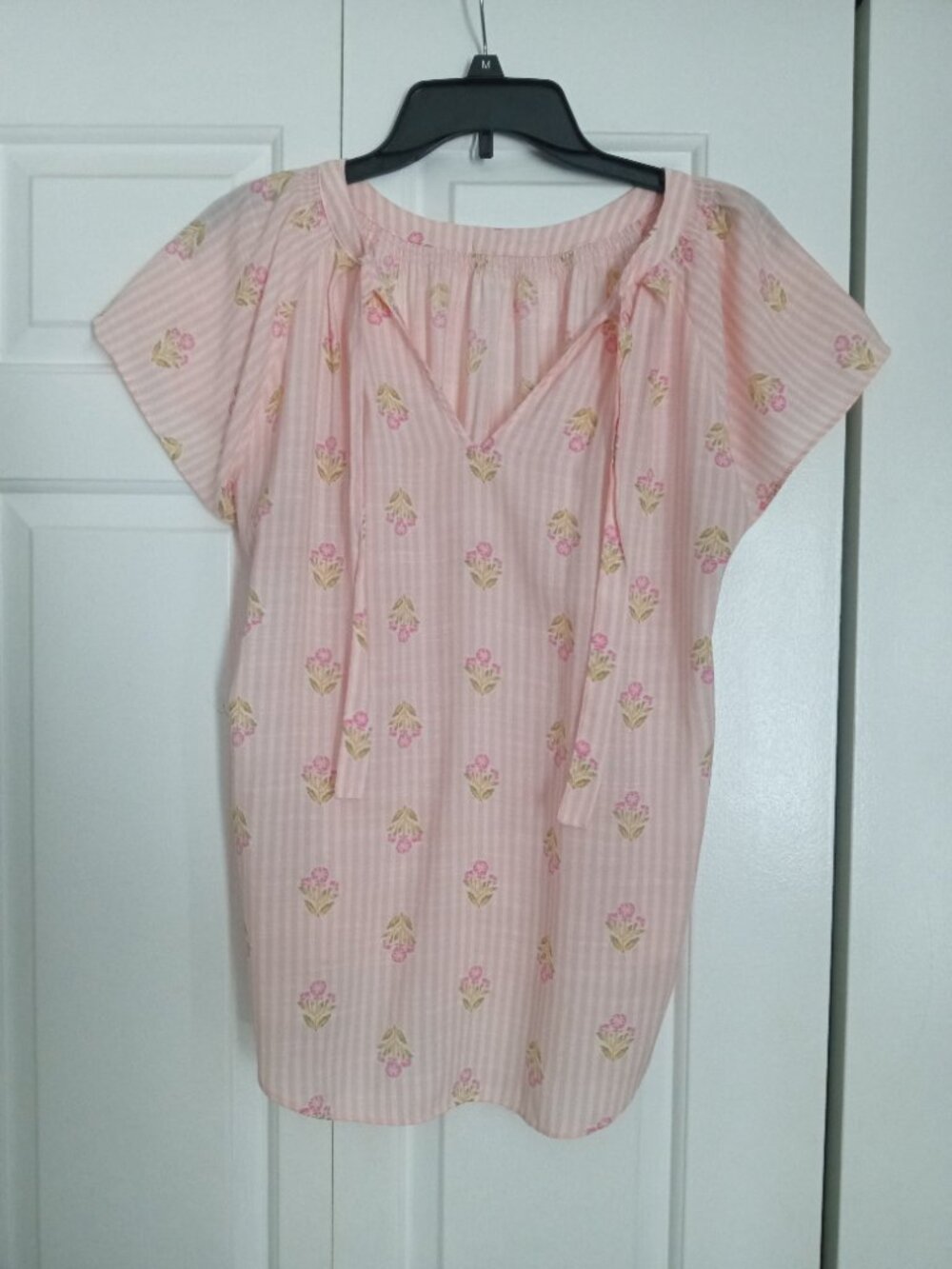 Lauren Conrad Blouse